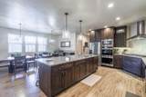 3800 Paradise Village Dr - Photo 24