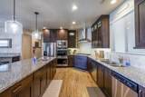 3800 Paradise Village Dr - Photo 25
