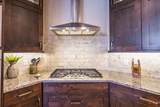 3800 Paradise Village Dr - Photo 26