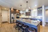 3800 Paradise Village Dr - Photo 27