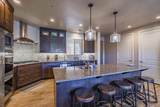 3800 Paradise Village Dr - Photo 28