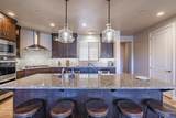 3800 Paradise Village Dr - Photo 29