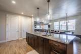 3800 Paradise Village Dr - Photo 30
