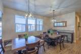 3800 Paradise Village Dr - Photo 32
