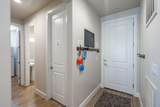 3800 Paradise Village Dr - Photo 33