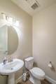 3800 Paradise Village Dr - Photo 34