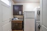 3800 Paradise Village Dr - Photo 35
