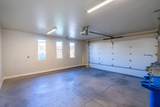 3800 Paradise Village Dr - Photo 37