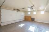 3800 Paradise Village Dr - Photo 39