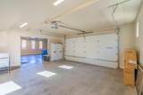 3800 Paradise Village Dr - Photo 40
