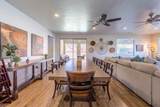 3800 Paradise Village Dr - Photo 42