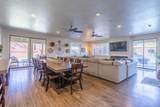 3800 Paradise Village Dr - Photo 43