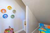 3800 Paradise Village Dr - Photo 44