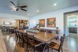 3800 Paradise Village Dr - Photo 45