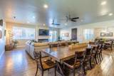3800 Paradise Village Dr - Photo 46