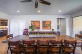 3800 Paradise Village Dr - Photo 47