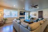 3800 Paradise Village Dr - Photo 48