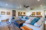 3800 Paradise Village Dr - Photo 49