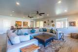 3800 Paradise Village Dr - Photo 50