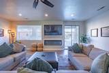 3800 Paradise Village Dr - Photo 51