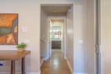 3800 Paradise Village Dr - Photo 52