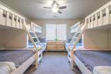 3800 Paradise Village Dr - Photo 53