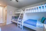 3800 Paradise Village Dr - Photo 54