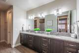 3800 Paradise Village Dr - Photo 55