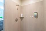 3800 Paradise Village Dr - Photo 56