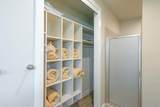 3800 Paradise Village Dr - Photo 57