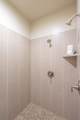 3800 Paradise Village Dr - Photo 58