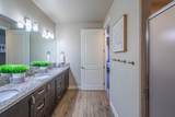 3800 Paradise Village Dr - Photo 59