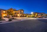 3800 Paradise Village Dr - Photo 6
