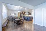 3800 Paradise Village Dr - Photo 60