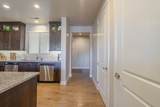 3800 Paradise Village Dr - Photo 61