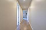 3800 Paradise Village Dr - Photo 62