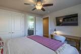3800 Paradise Village Dr - Photo 64