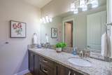 3800 Paradise Village Dr - Photo 65