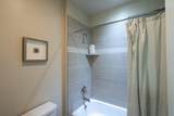 3800 Paradise Village Dr - Photo 66