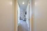 3800 Paradise Village Dr - Photo 67