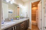 3800 Paradise Village Dr - Photo 69