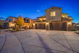 3800 Paradise Village Dr - Photo 7