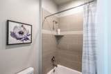 3800 Paradise Village Dr - Photo 70