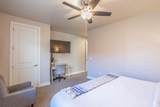 3800 Paradise Village Dr - Photo 71