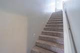 3800 Paradise Village Dr - Photo 72
