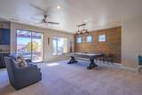 3800 Paradise Village Dr - Photo 74