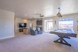 3800 Paradise Village Dr - Photo 78