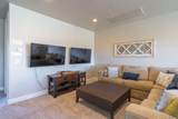 3800 Paradise Village Dr - Photo 79