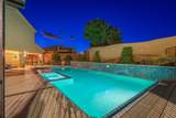 3800 Paradise Village Dr - Photo 8