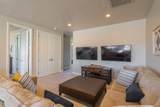 3800 Paradise Village Dr - Photo 80